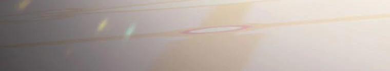 Tôi Sẽ Cứu Lấy Nam Chính Tiểu Thuyết Bl 23 trang 185