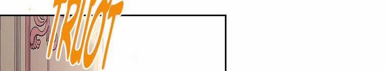 Tôi Sẽ Cứu Lấy Nam Chính Tiểu Thuyết Bl 23 trang 189