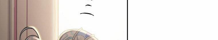 Tôi Sẽ Cứu Lấy Nam Chính Tiểu Thuyết Bl 23 trang 191