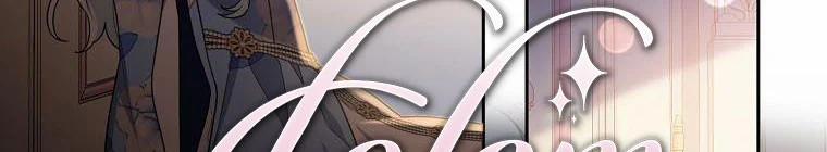 Tôi Sẽ Cứu Lấy Nam Chính Tiểu Thuyết Bl 23 trang 195