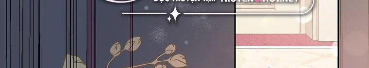 Tôi Sẽ Cứu Lấy Nam Chính Tiểu Thuyết Bl 23 trang 197