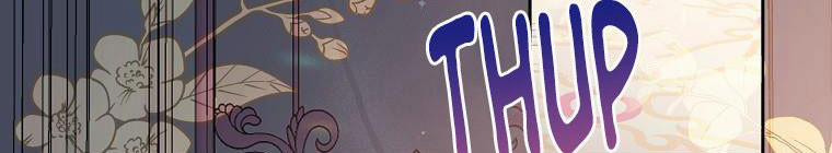 Tôi Sẽ Cứu Lấy Nam Chính Tiểu Thuyết Bl 23 trang 198