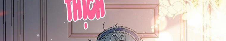 Tôi Sẽ Cứu Lấy Nam Chính Tiểu Thuyết Bl 23 trang 201