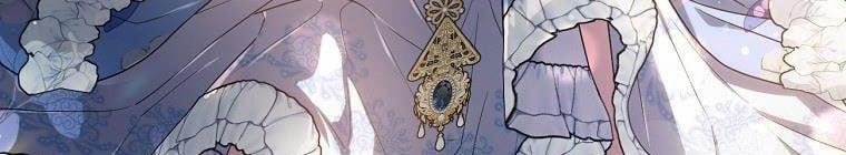 Tôi Sẽ Cứu Lấy Nam Chính Tiểu Thuyết Bl 23 trang 206