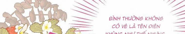 Tôi Sẽ Cứu Lấy Nam Chính Tiểu Thuyết Bl 23 trang 214