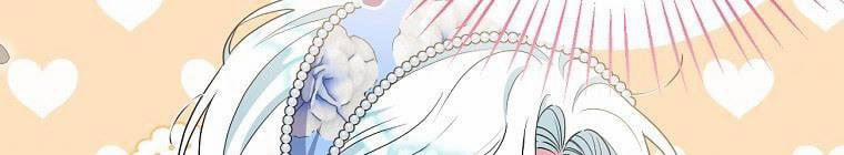 Tôi Sẽ Cứu Lấy Nam Chính Tiểu Thuyết Bl 23 trang 216