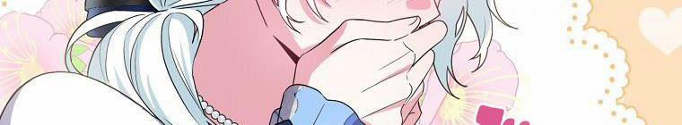 Tôi Sẽ Cứu Lấy Nam Chính Tiểu Thuyết Bl 23 trang 218