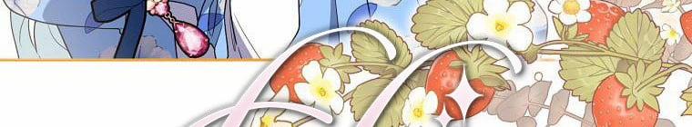 Tôi Sẽ Cứu Lấy Nam Chính Tiểu Thuyết Bl 23 trang 221