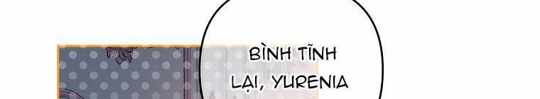 Tôi Sẽ Cứu Lấy Nam Chính Tiểu Thuyết Bl 23 trang 225