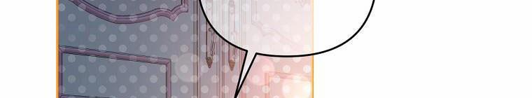 Tôi Sẽ Cứu Lấy Nam Chính Tiểu Thuyết Bl 23 trang 226