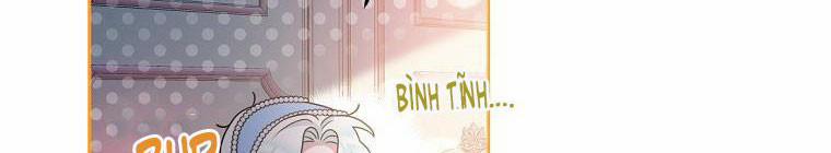 Tôi Sẽ Cứu Lấy Nam Chính Tiểu Thuyết Bl 23 trang 227