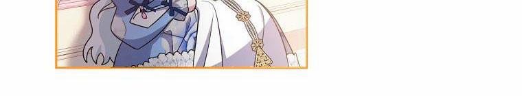 Tôi Sẽ Cứu Lấy Nam Chính Tiểu Thuyết Bl 23 trang 229