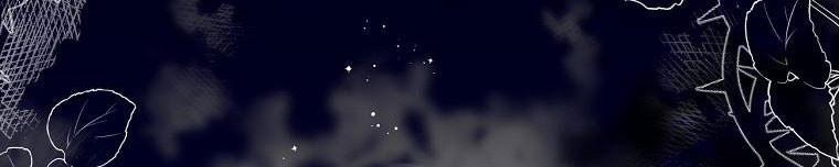 Tôi Sẽ Cứu Lấy Nam Chính Tiểu Thuyết Bl 23 trang 23