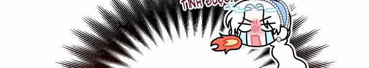 Tôi Sẽ Cứu Lấy Nam Chính Tiểu Thuyết Bl 23 trang 231