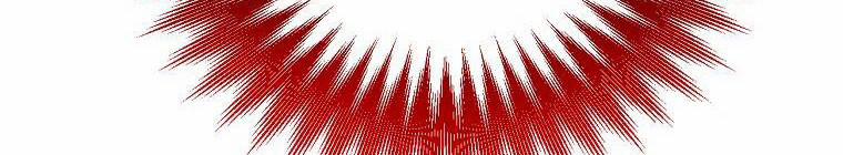 Tôi Sẽ Cứu Lấy Nam Chính Tiểu Thuyết Bl 23 trang 233