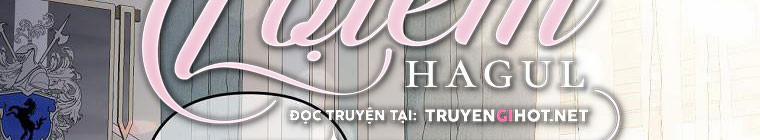 Tôi Sẽ Cứu Lấy Nam Chính Tiểu Thuyết Bl 23 trang 249