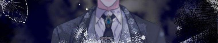 Tôi Sẽ Cứu Lấy Nam Chính Tiểu Thuyết Bl 23 trang 25