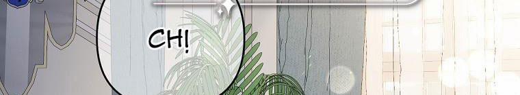 Tôi Sẽ Cứu Lấy Nam Chính Tiểu Thuyết Bl 23 trang 250