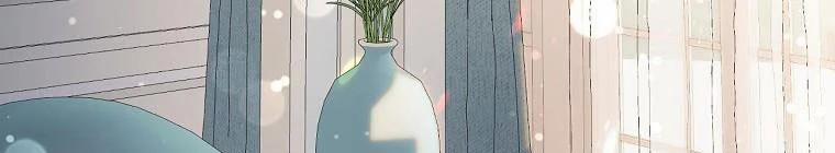 Tôi Sẽ Cứu Lấy Nam Chính Tiểu Thuyết Bl 23 trang 252