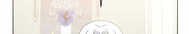 Tôi Sẽ Cứu Lấy Nam Chính Tiểu Thuyết Bl 23 trang 257