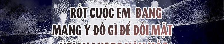 Tôi Sẽ Cứu Lấy Nam Chính Tiểu Thuyết Bl 23 trang 26