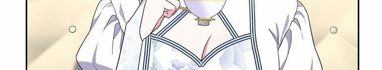 Tôi Sẽ Cứu Lấy Nam Chính Tiểu Thuyết Bl 23 trang 260