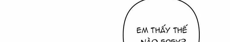 Tôi Sẽ Cứu Lấy Nam Chính Tiểu Thuyết Bl 23 trang 265