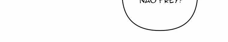 Tôi Sẽ Cứu Lấy Nam Chính Tiểu Thuyết Bl 23 trang 266