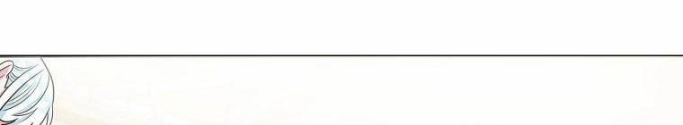 Tôi Sẽ Cứu Lấy Nam Chính Tiểu Thuyết Bl 23 trang 267