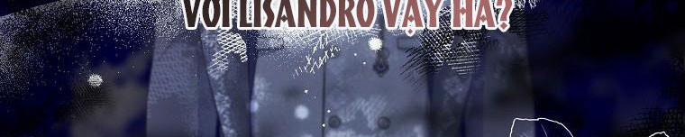 Tôi Sẽ Cứu Lấy Nam Chính Tiểu Thuyết Bl 23 trang 27