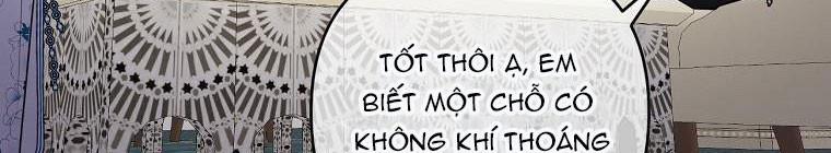 Tôi Sẽ Cứu Lấy Nam Chính Tiểu Thuyết Bl 23 trang 271