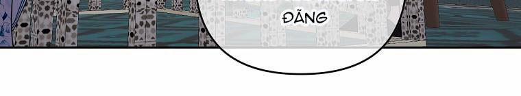 Tôi Sẽ Cứu Lấy Nam Chính Tiểu Thuyết Bl 23 trang 272