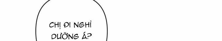 Tôi Sẽ Cứu Lấy Nam Chính Tiểu Thuyết Bl 23 trang 274