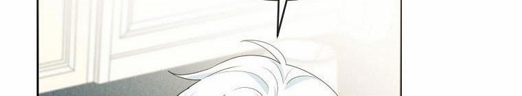 Tôi Sẽ Cứu Lấy Nam Chính Tiểu Thuyết Bl 23 trang 277