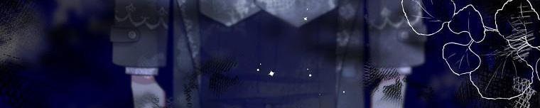 Tôi Sẽ Cứu Lấy Nam Chính Tiểu Thuyết Bl 23 trang 28