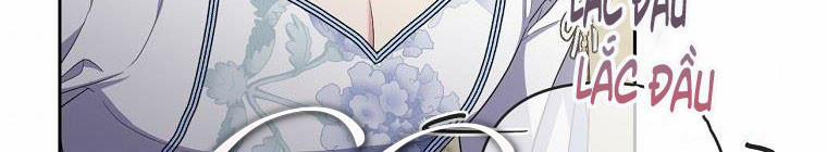 Tôi Sẽ Cứu Lấy Nam Chính Tiểu Thuyết Bl 23 trang 281