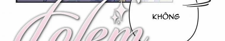 Tôi Sẽ Cứu Lấy Nam Chính Tiểu Thuyết Bl 23 trang 282