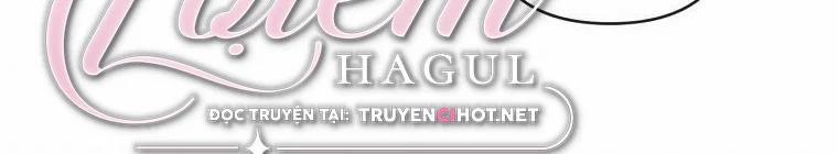 Tôi Sẽ Cứu Lấy Nam Chính Tiểu Thuyết Bl 23 trang 283