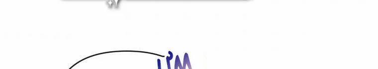 Tôi Sẽ Cứu Lấy Nam Chính Tiểu Thuyết Bl 23 trang 284