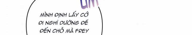 Tôi Sẽ Cứu Lấy Nam Chính Tiểu Thuyết Bl 23 trang 285