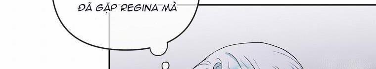 Tôi Sẽ Cứu Lấy Nam Chính Tiểu Thuyết Bl 23 trang 286