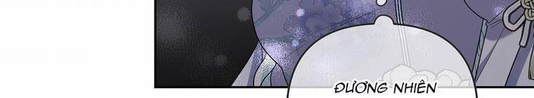 Tôi Sẽ Cứu Lấy Nam Chính Tiểu Thuyết Bl 23 trang 290