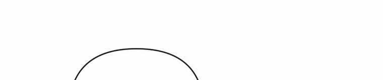 Tôi Sẽ Cứu Lấy Nam Chính Tiểu Thuyết Bl 23 trang 293