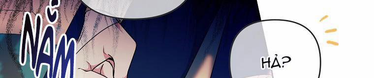 Tôi Sẽ Cứu Lấy Nam Chính Tiểu Thuyết Bl 23 trang 295