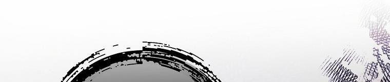 Tôi Sẽ Cứu Lấy Nam Chính Tiểu Thuyết Bl 23 trang 298