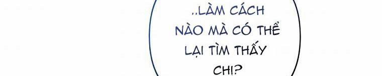 Tôi Sẽ Cứu Lấy Nam Chính Tiểu Thuyết Bl 23 trang 3