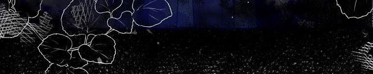 Tôi Sẽ Cứu Lấy Nam Chính Tiểu Thuyết Bl 23 trang 30