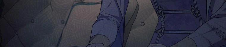 Tôi Sẽ Cứu Lấy Nam Chính Tiểu Thuyết Bl 23 trang 304