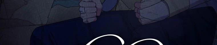 Tôi Sẽ Cứu Lấy Nam Chính Tiểu Thuyết Bl 23 trang 305