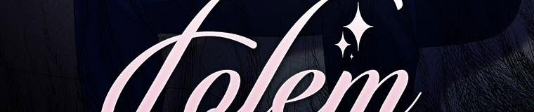 Tôi Sẽ Cứu Lấy Nam Chính Tiểu Thuyết Bl 23 trang 306